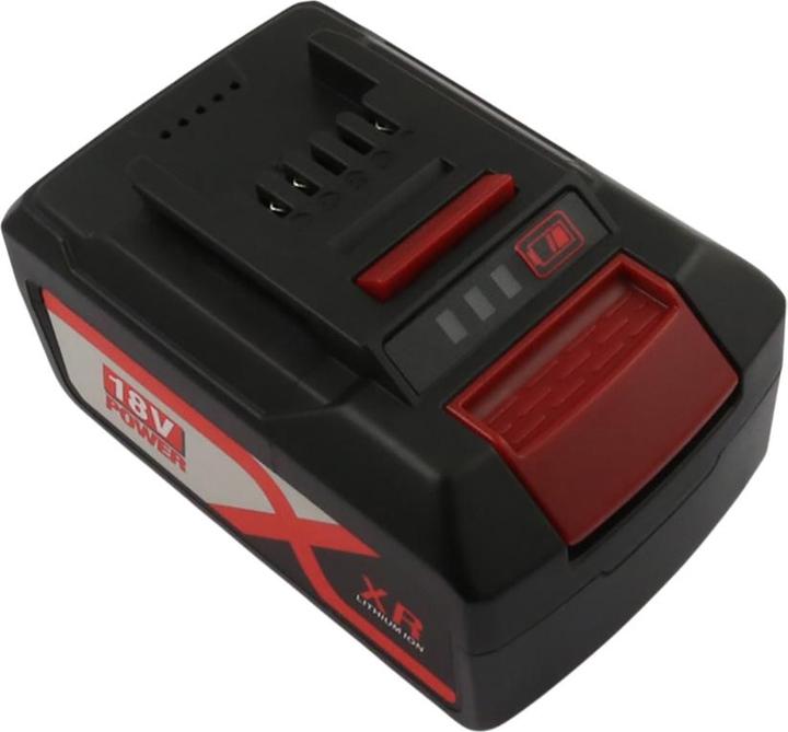Avizar Akku Einhell PXBP 18V (18 V)