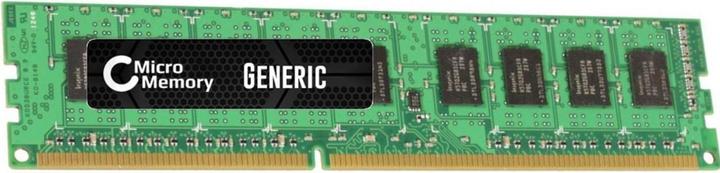CoreParts Module de mémoire 8 Go pour IBM (1 x 8GB)