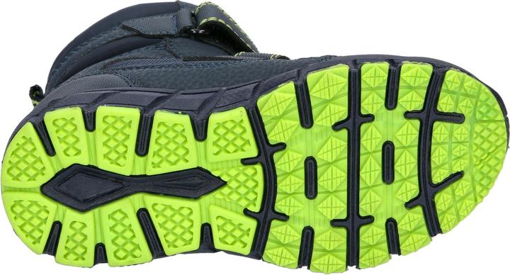 Immagine prodotto Lico Lapponia (35)