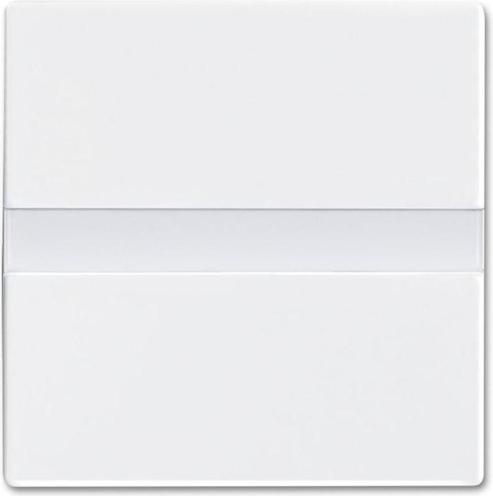 Actual product image Busch-Jaeger Comfort switch