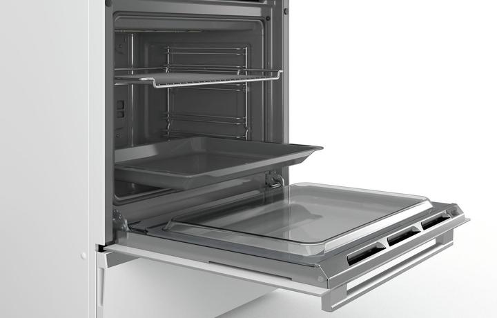 Immagine prodotto Bosch Hausgeräte HKS79R220