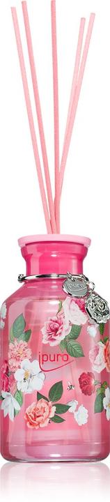Actual product image Ipuro Duftstäbchen Flower breeze 240 ml (240 ml)