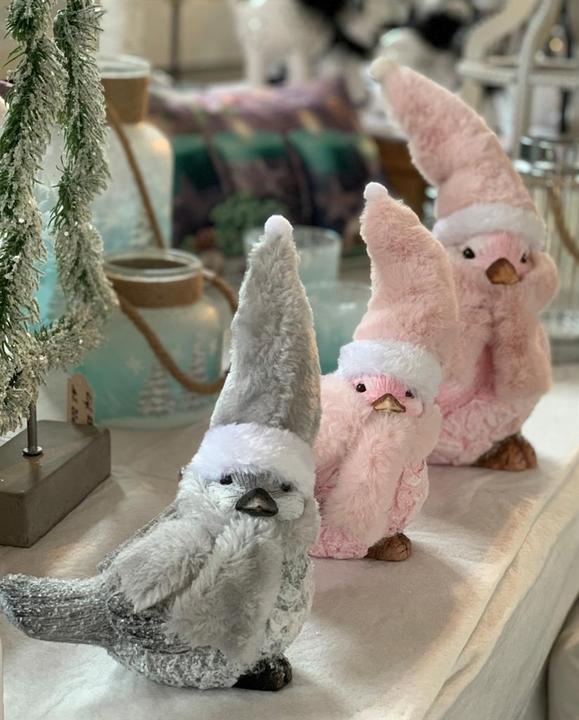 Immagine prodotto GuGus volatile