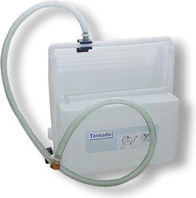 Painting accessories