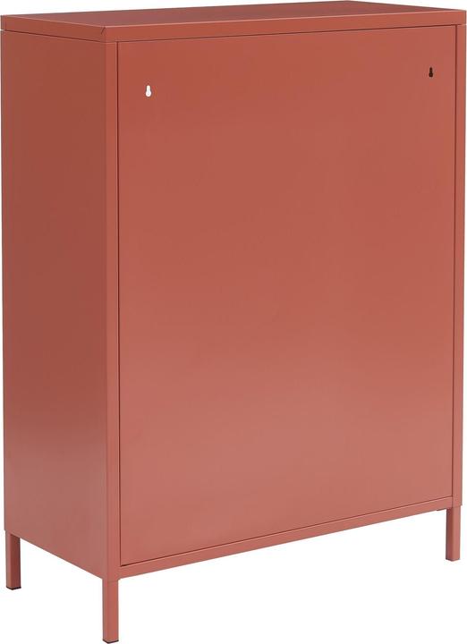 Image du produit Pantone Buffet (75 x 35 x 100 cm)