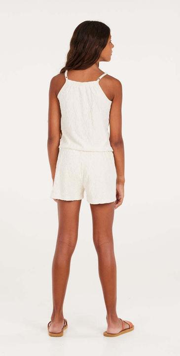 Actual product image Protest SUITS PRTSELAH JR playsuit (176)