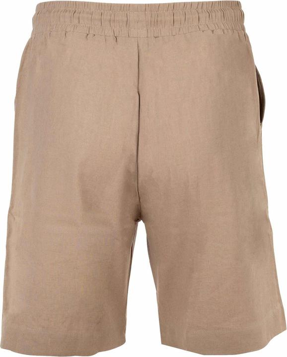 Image du produit Emporio Armani Linen Blend (M)