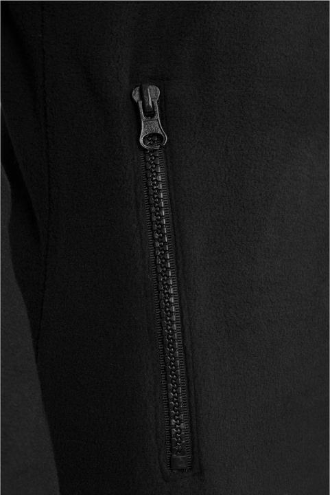 Produktbild Urban Classics Ladies Polar Fleece Zip Hoody (XS)