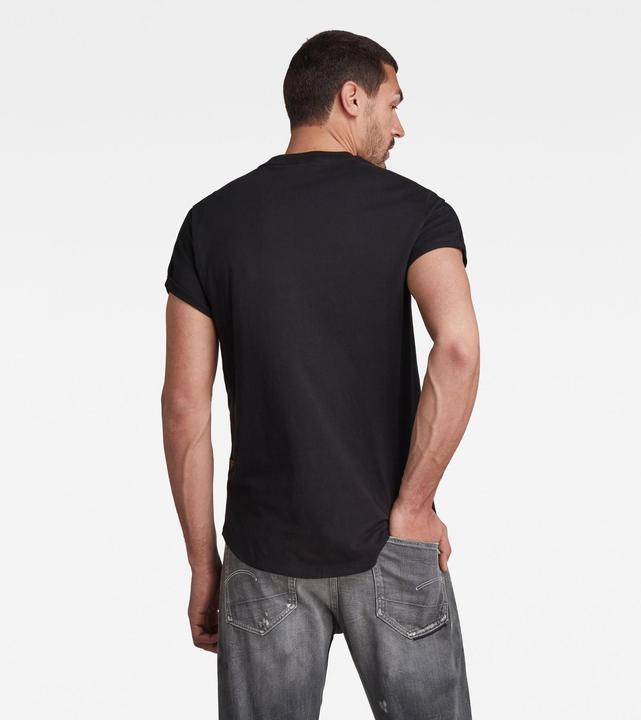 Produktbild G-Star 10017484 (XXL)