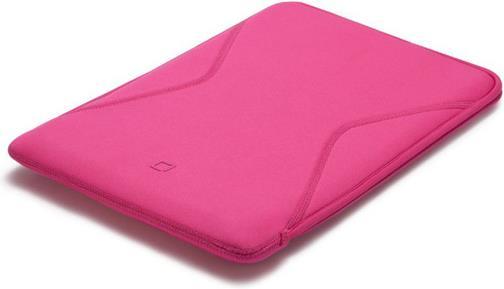 Actual product image Dicota Tab Case (10" Tablets)