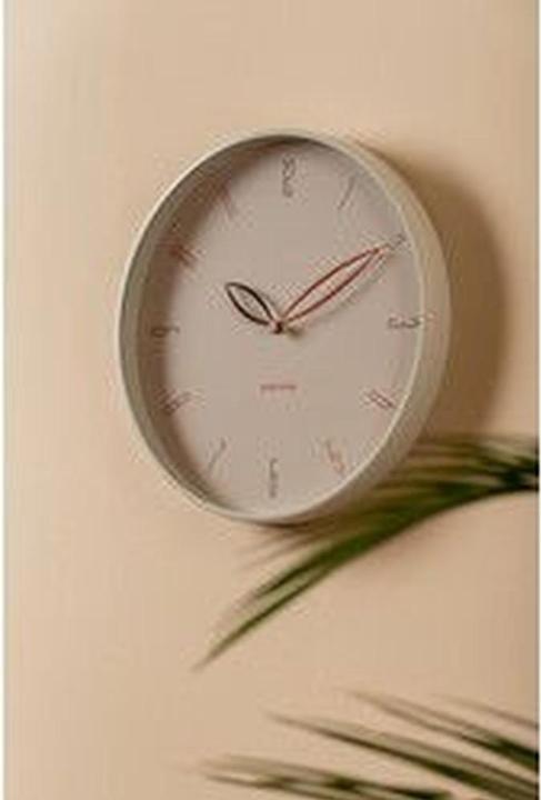 Actual product image Karlsson Petals (40 cm)