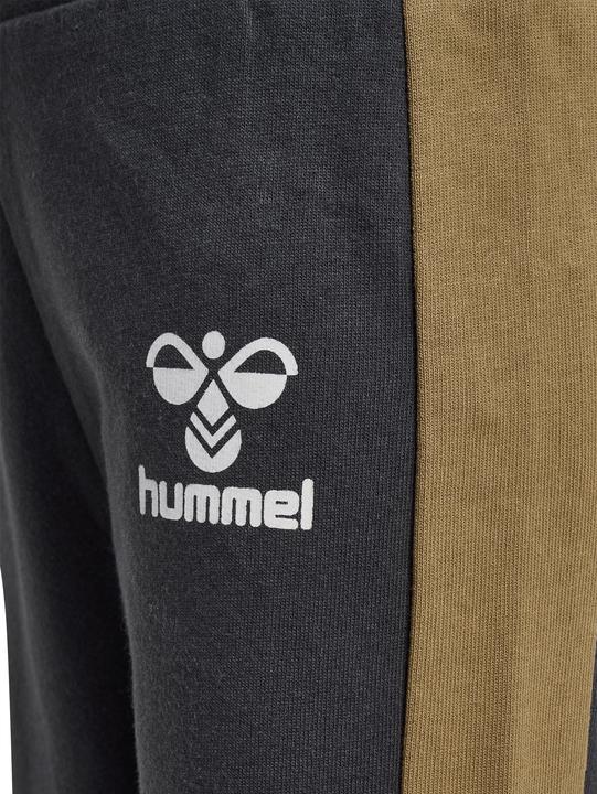 Actual product image hummel hmlLUCCA PANTS (98)