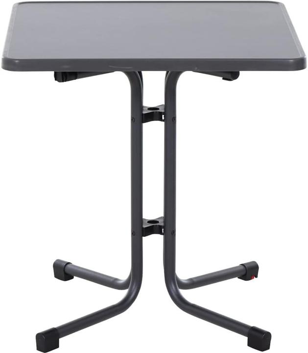 Produktbild Siena Garden Tisch (70 cm)