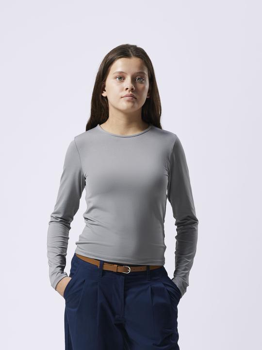 Produktbild Name it Nlfdinci Ls Short S Top Noos (122, 128)