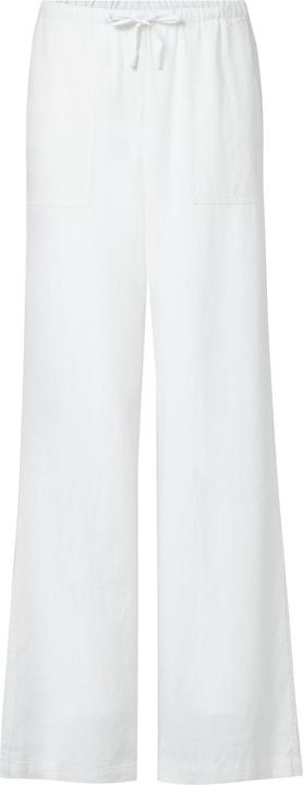 Produktbild Comma Identity Leinenhose (36)