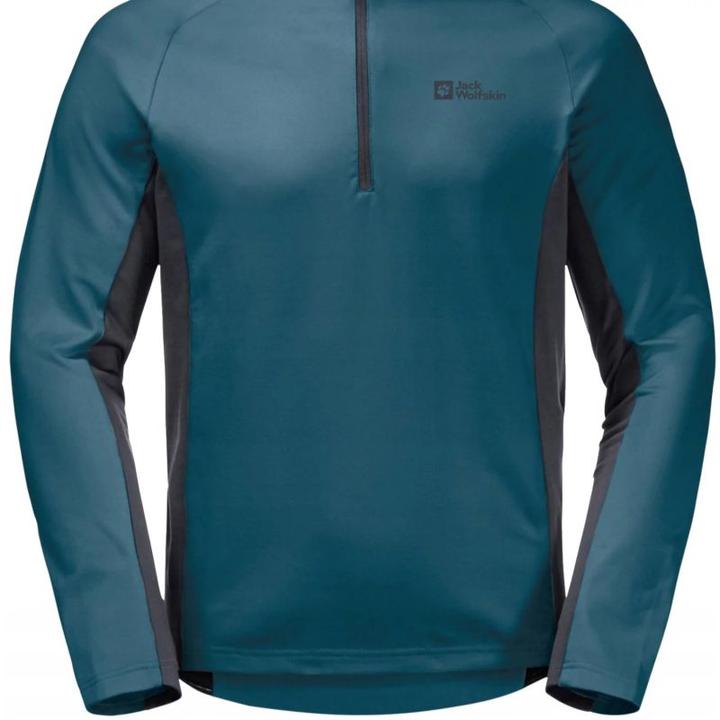 Immagine prodotto Jack Wolfskin Morobbia (S)