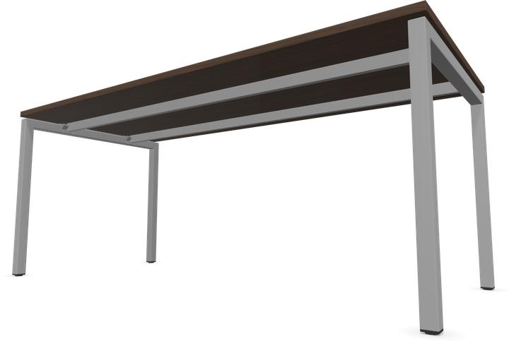 Actual product image Narbutas Nova U Desk (180 x 80 x 74 cm)