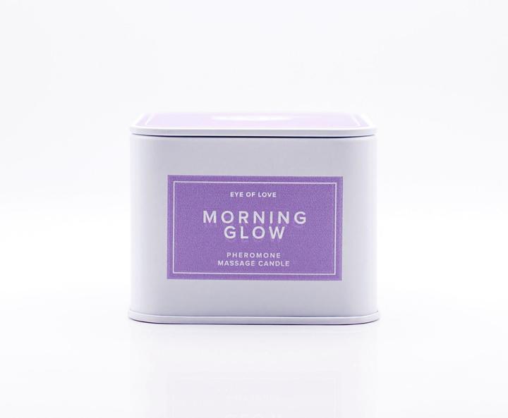 Immagine prodotto Eye of Love Bagliore mattutino (150 ml)