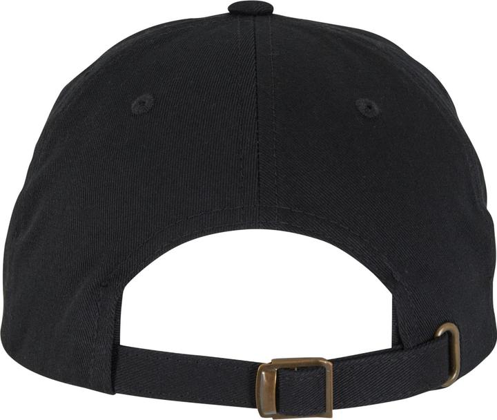 Produktbild Zoo York Skating Dad (One Size)