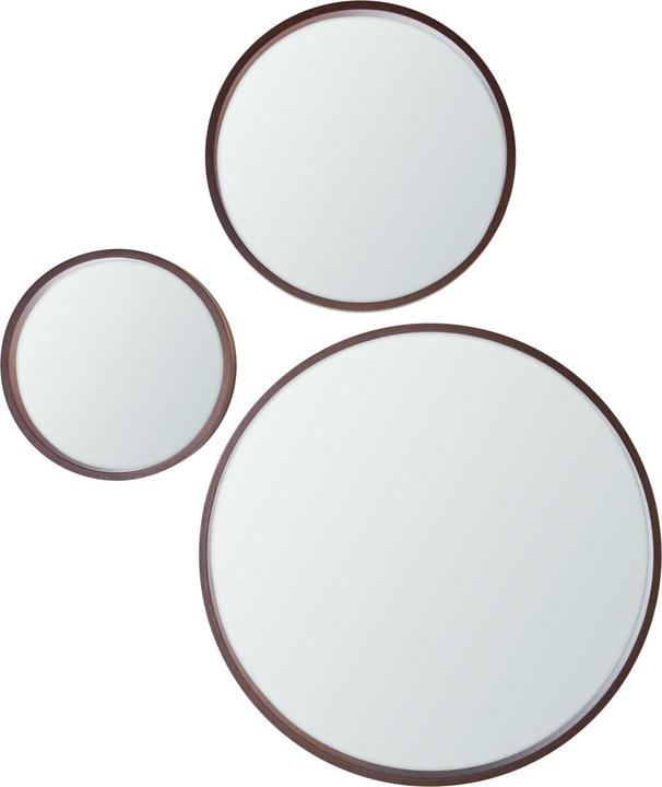 Immagine prodotto micasa Nilla (60 cm)