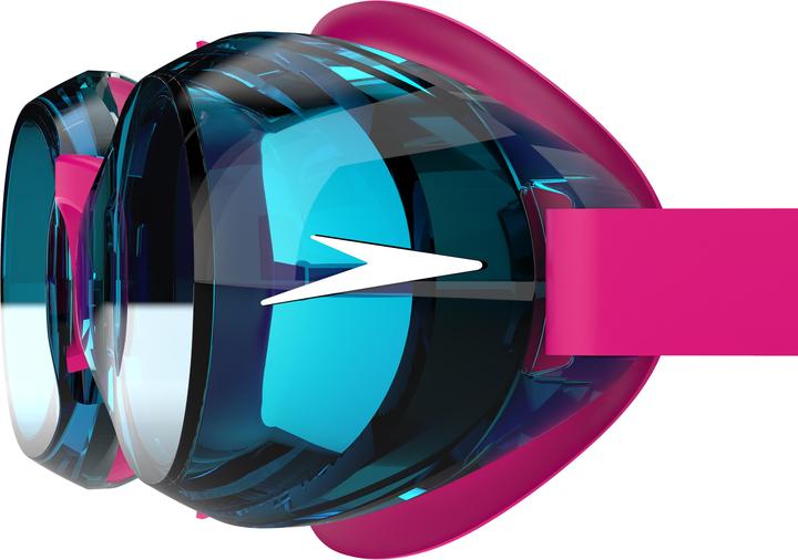 Produktbild Speedo Junior Jet 2.0 (One Size)