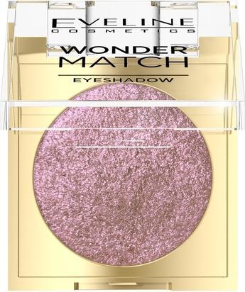 Image du produit Eveline Wonder Match cień do powiek 06 3g