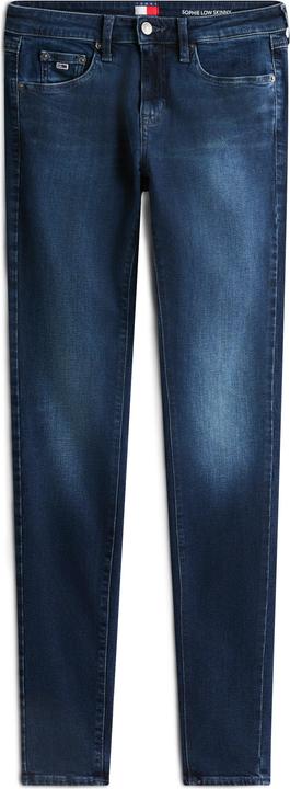 Actual product image Tommy Jeans 10021279 (W26/L32)