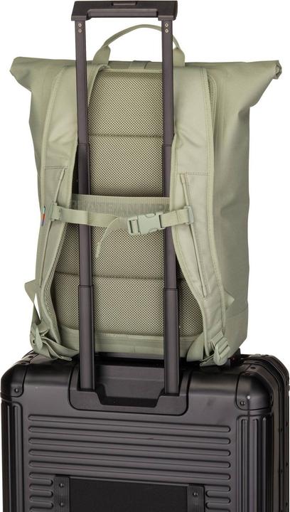 Actual product image GOT BAG Rolltop Lite 2.0 (26 l)