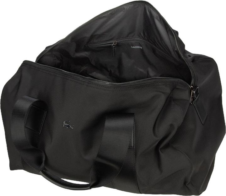 Image du produit Lacoste Taschen (41 l)