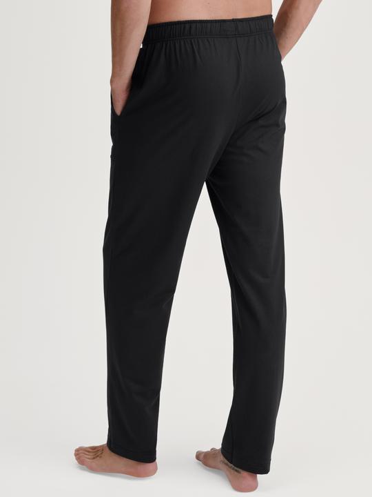 Produktbild Calida Rmx Sleep Weekend Hose (M)