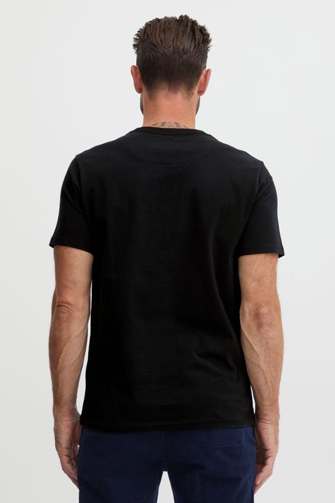 Actual product image FQ1924 FQNotan - 21900452-ME (M)