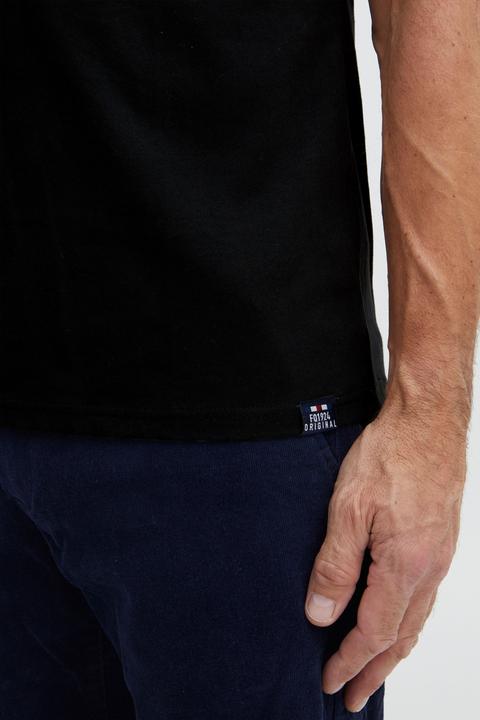 Actual product image FQ1924 FQNotan - 21900452-ME (M)