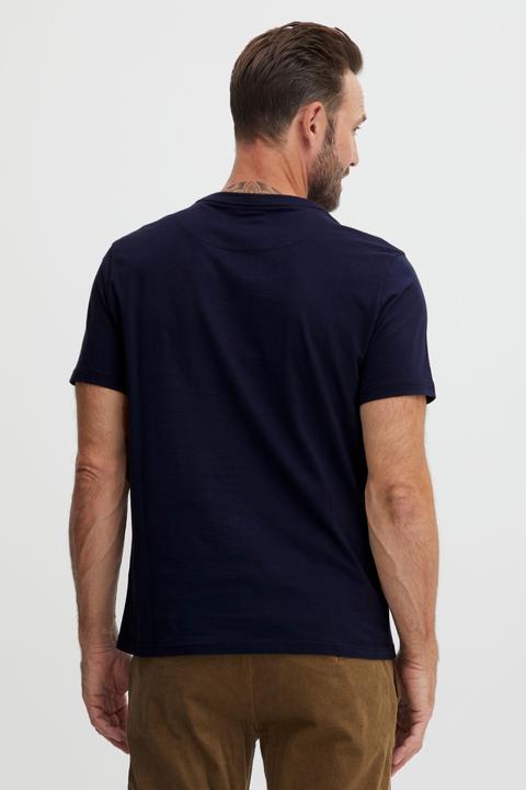 Immagine prodotto FQ1924 FQNotan - 21900452-ME (M)