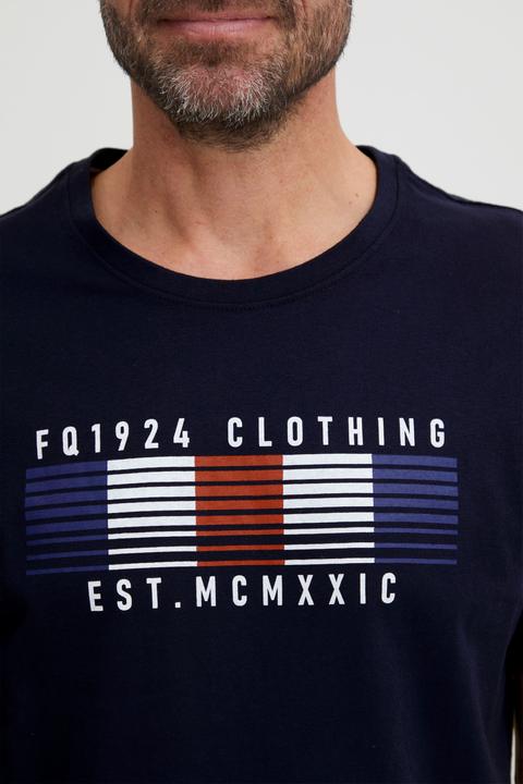 Immagine prodotto FQ1924 FQNotan - 21900452-ME (M)