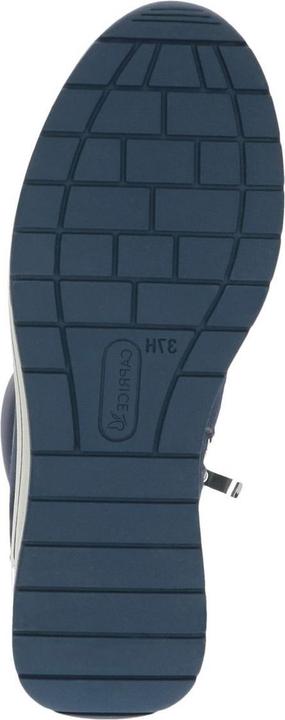 Actual product image Caprice Ankle boot (36)