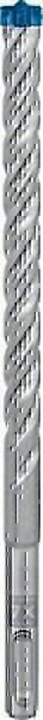 Actual product image Bosch Professional Zubehör SDS plus-7x (12 millimetres)