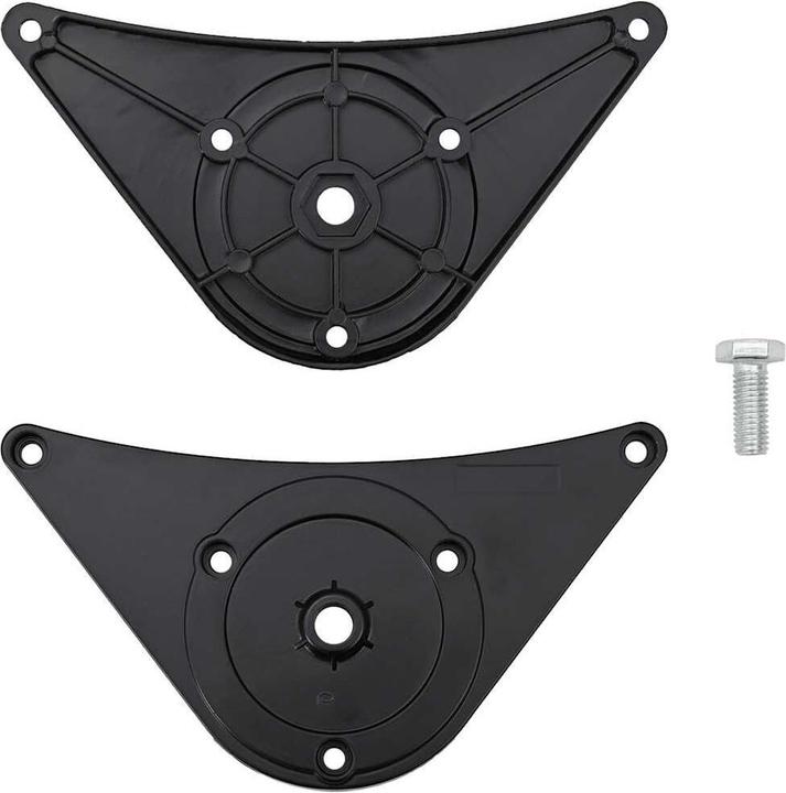 Produktbild vidaXL Christelle