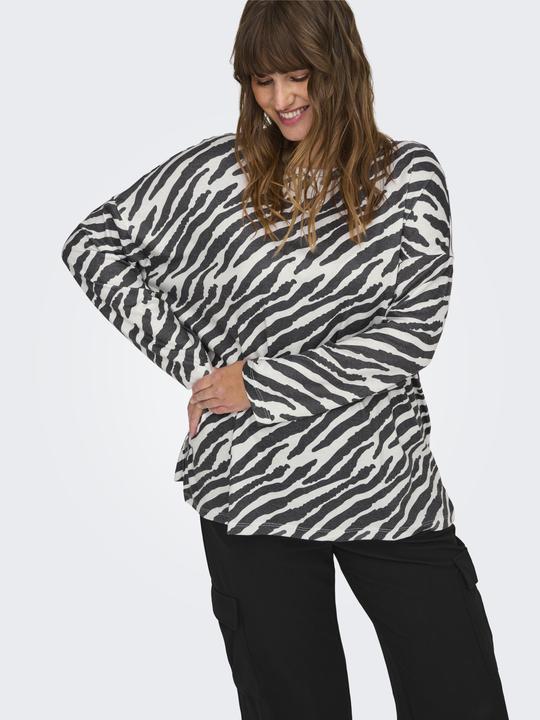 Actual product image Only CARKAYA Top Top (M)