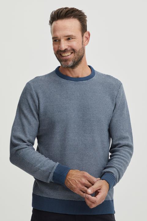 Immagine prodotto FQ1924 FQLeon - 21900459-ME (XXL)