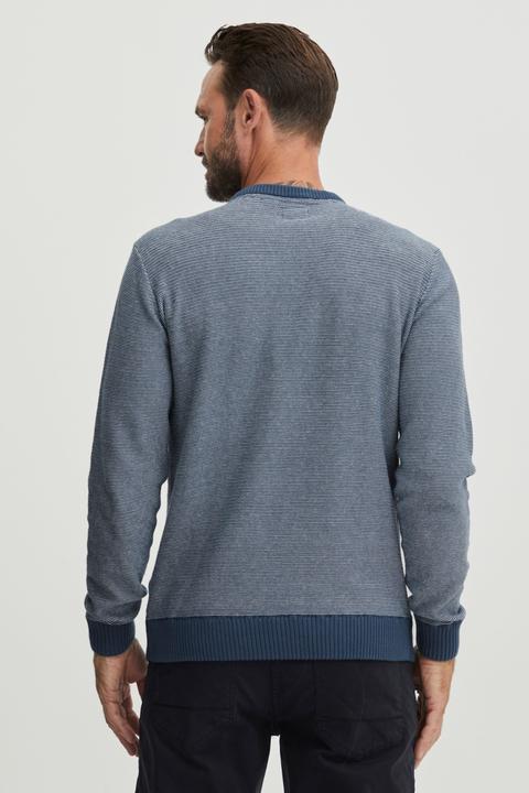 Immagine prodotto FQ1924 FQLeon - 21900459-ME (XXL)