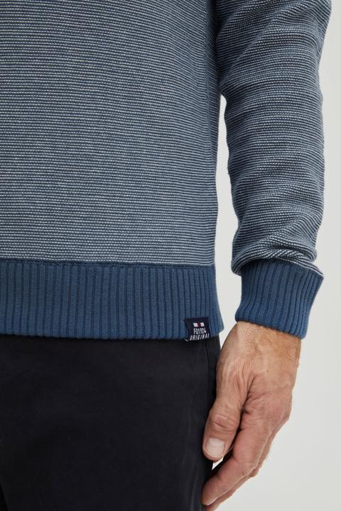 Immagine prodotto FQ1924 FQLeon - 21900459-ME (XXL)