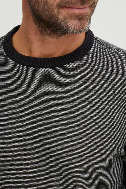 Immagine prodotto FQ1924 FQLeon - 21900459-ME (M)