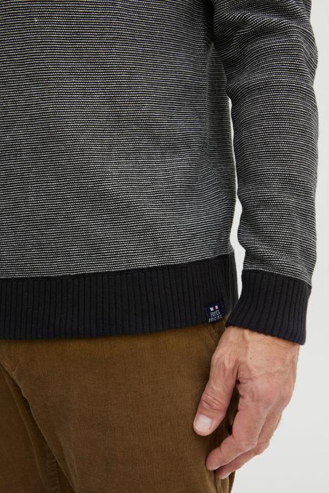 Immagine prodotto FQ1924 FQLeon - 21900459-ME (M)