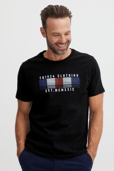 Actual product image FQ1924 FQNotan - 21900452-ME (M)