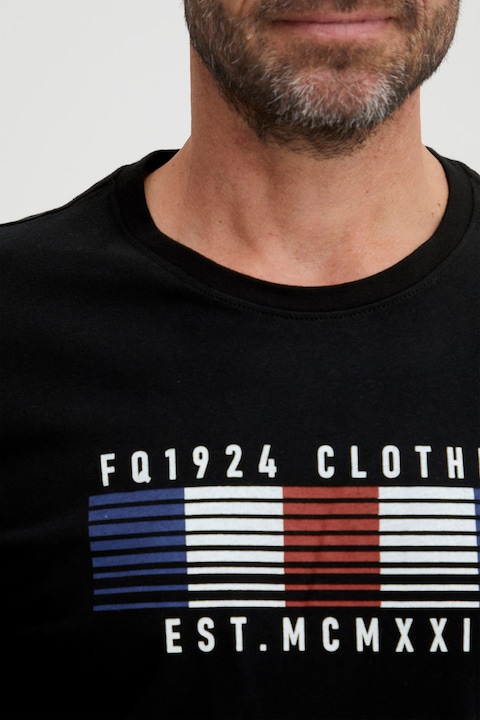 Produktbild FQ1924 FQNotan - 21900452-ME (XL)