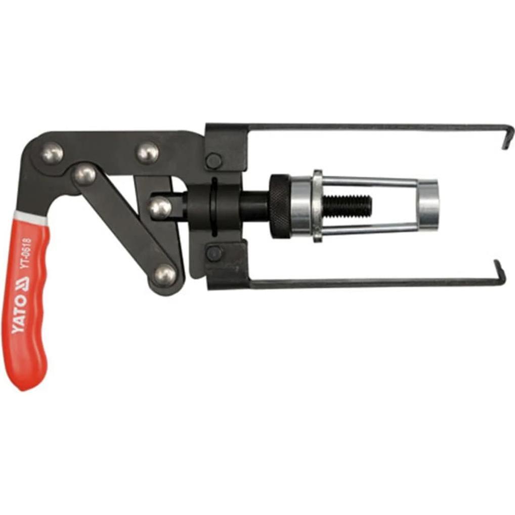 Yato, Fahrzeug Werkzeug, Ventilfederspanner