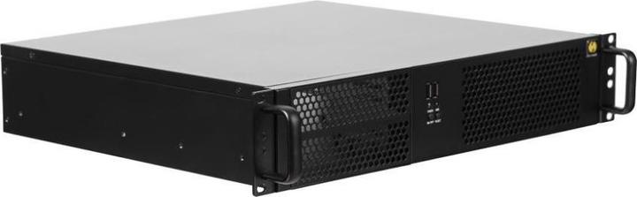 Netrack NP5107