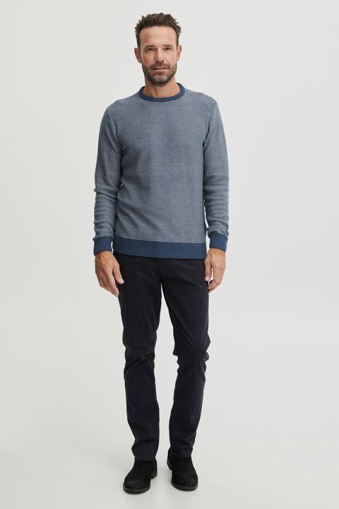 Immagine prodotto FQ1924 FQLeon - 21900459-ME (XXL)