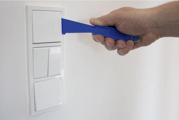 Image du produit Weicon Outil d'ouverture TOOLS 5280000