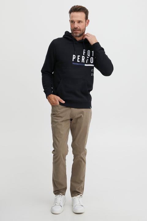 Actual product image FQ1924 FQAugust - 21900468-ME (XL)